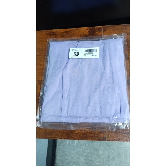 Girls 2025 Fashion Sleeveless Jumpsuit Kids Strap Pockets Romper Size 12-13 Yrs - Picture 9 of 11